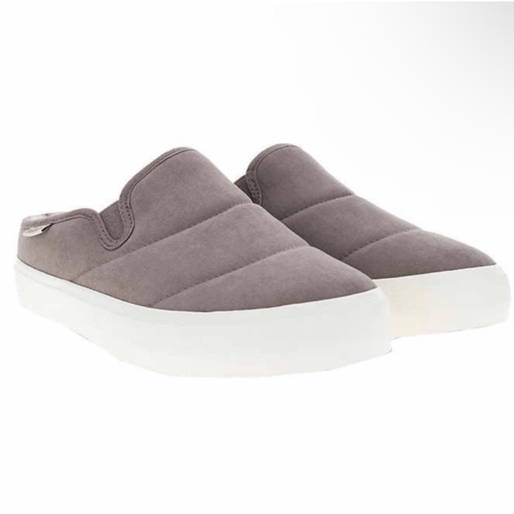 Staheekum Ladies' Mule